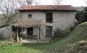 ANELLO DELLA VAL DEL GIONGO ( Parco dei Colli di Bergamo) -  FOTOGALLERY